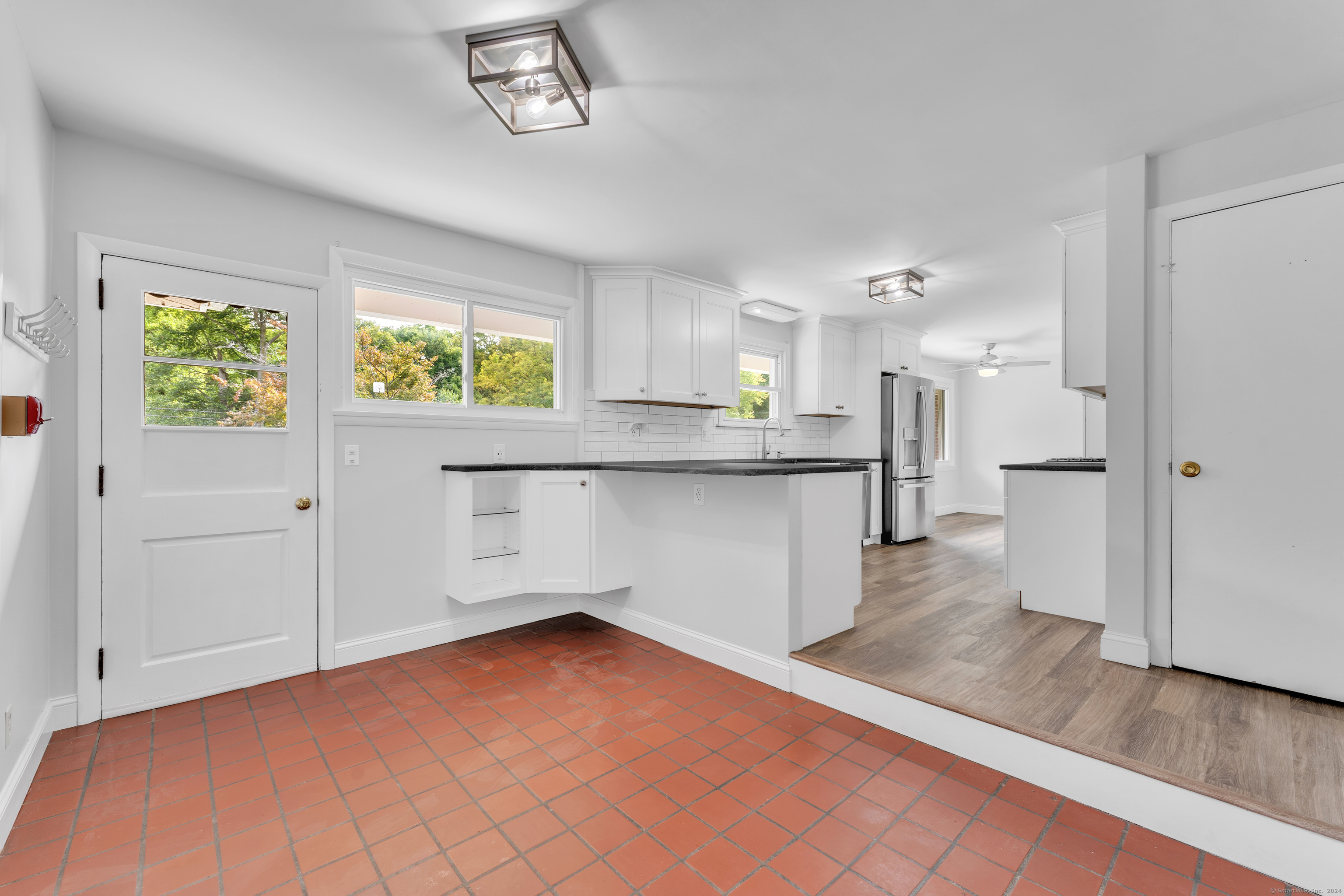 Photo 14 of 1127 East Street, Suffield, CT