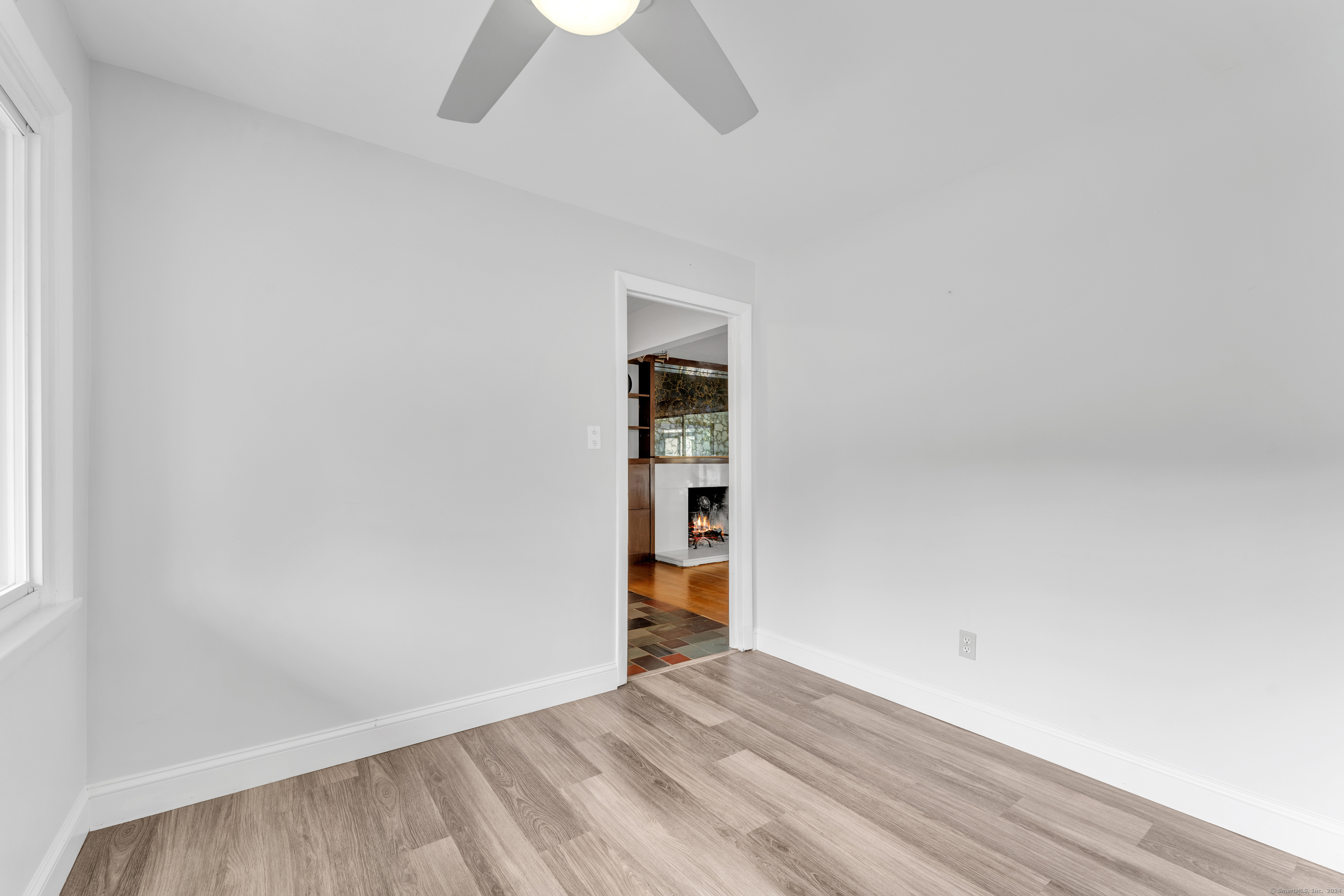 Photo 18 of 1127 East Street, Suffield, CT