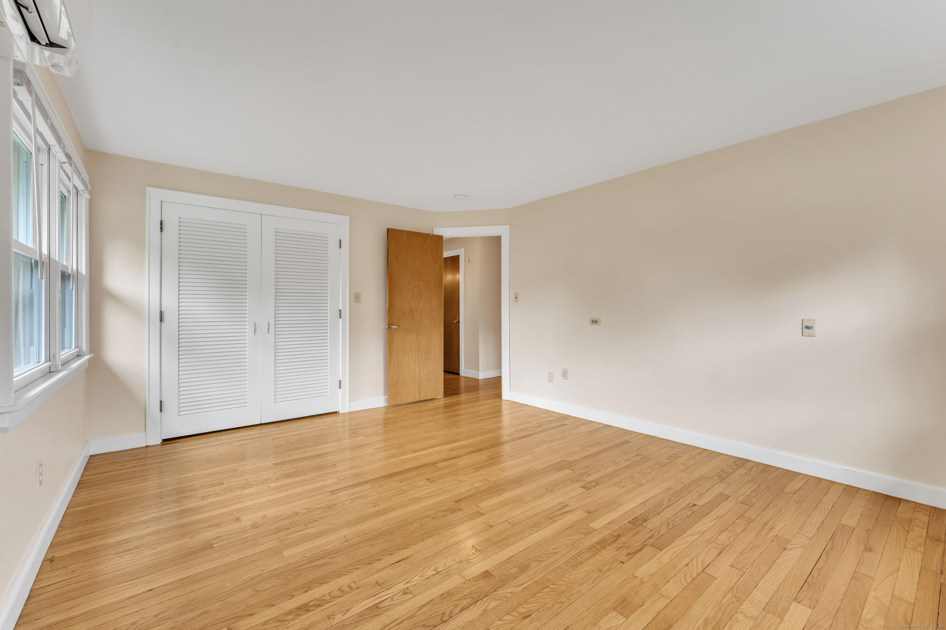 Photo 22 of 1127 East Street, Suffield, CT