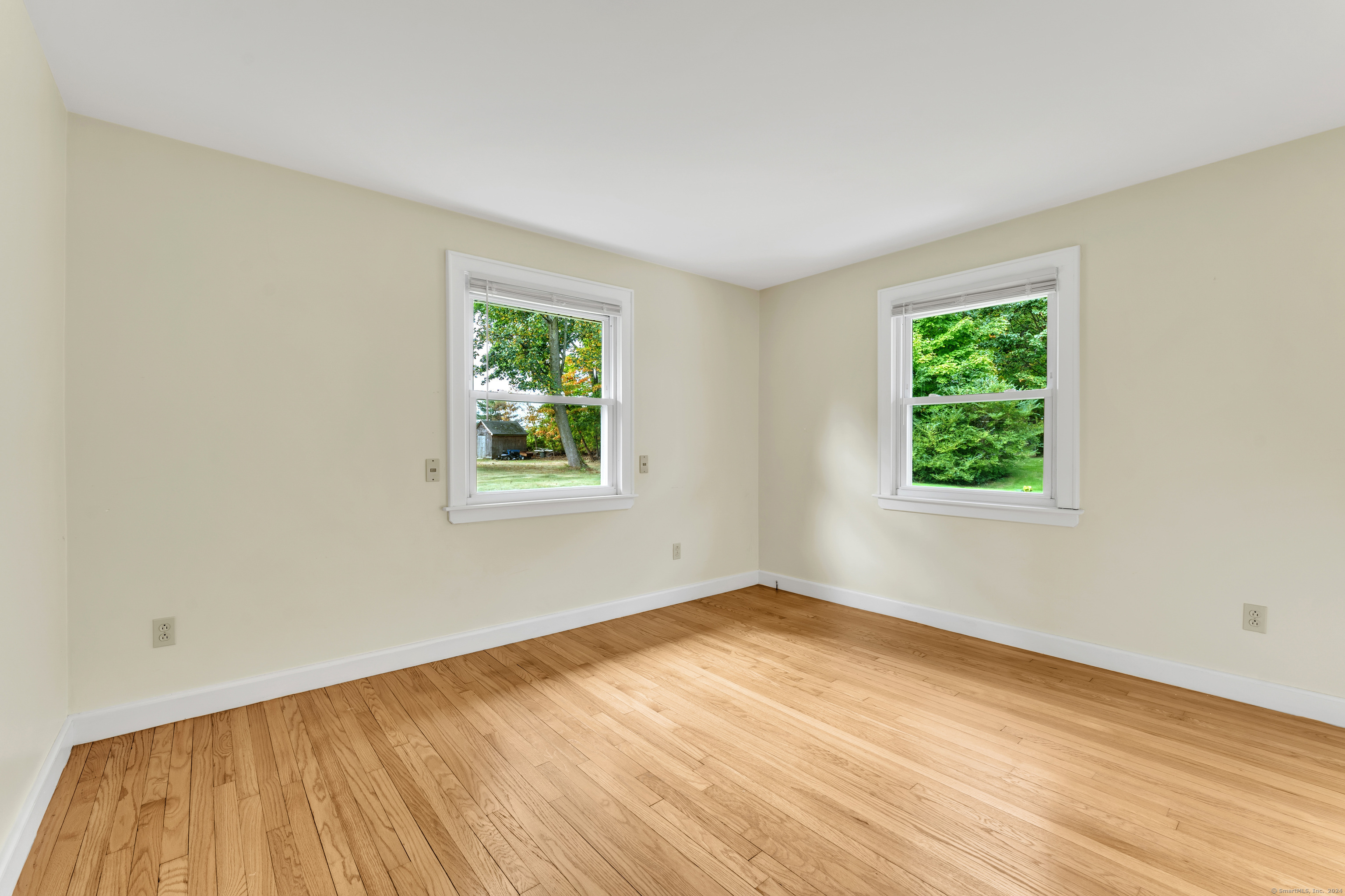 Photo 23 of 1127 East Street, Suffield, CT