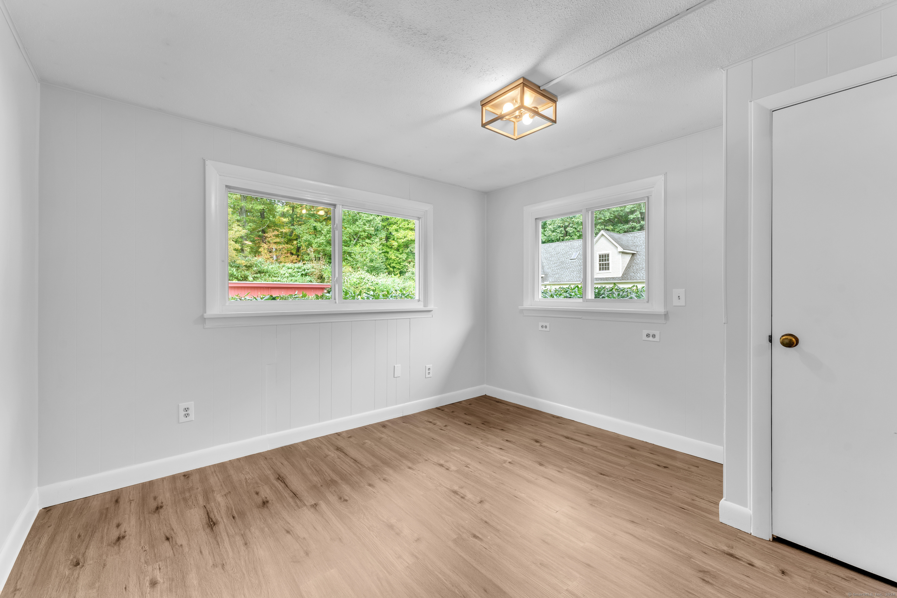 Photo 25 of 1127 East Street, Suffield, CT