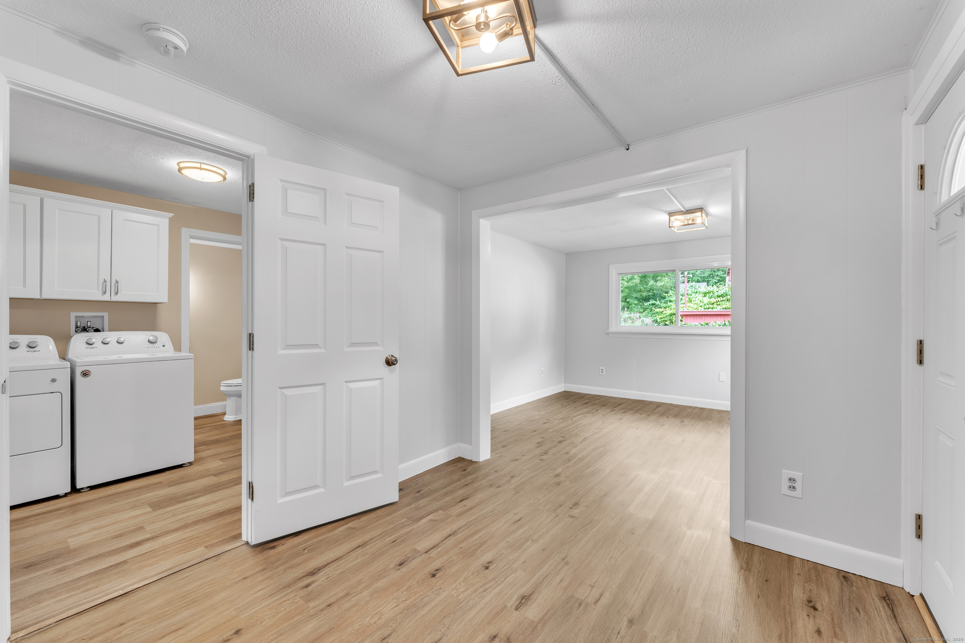 Photo 28 of 1127 East Street, Suffield, CT