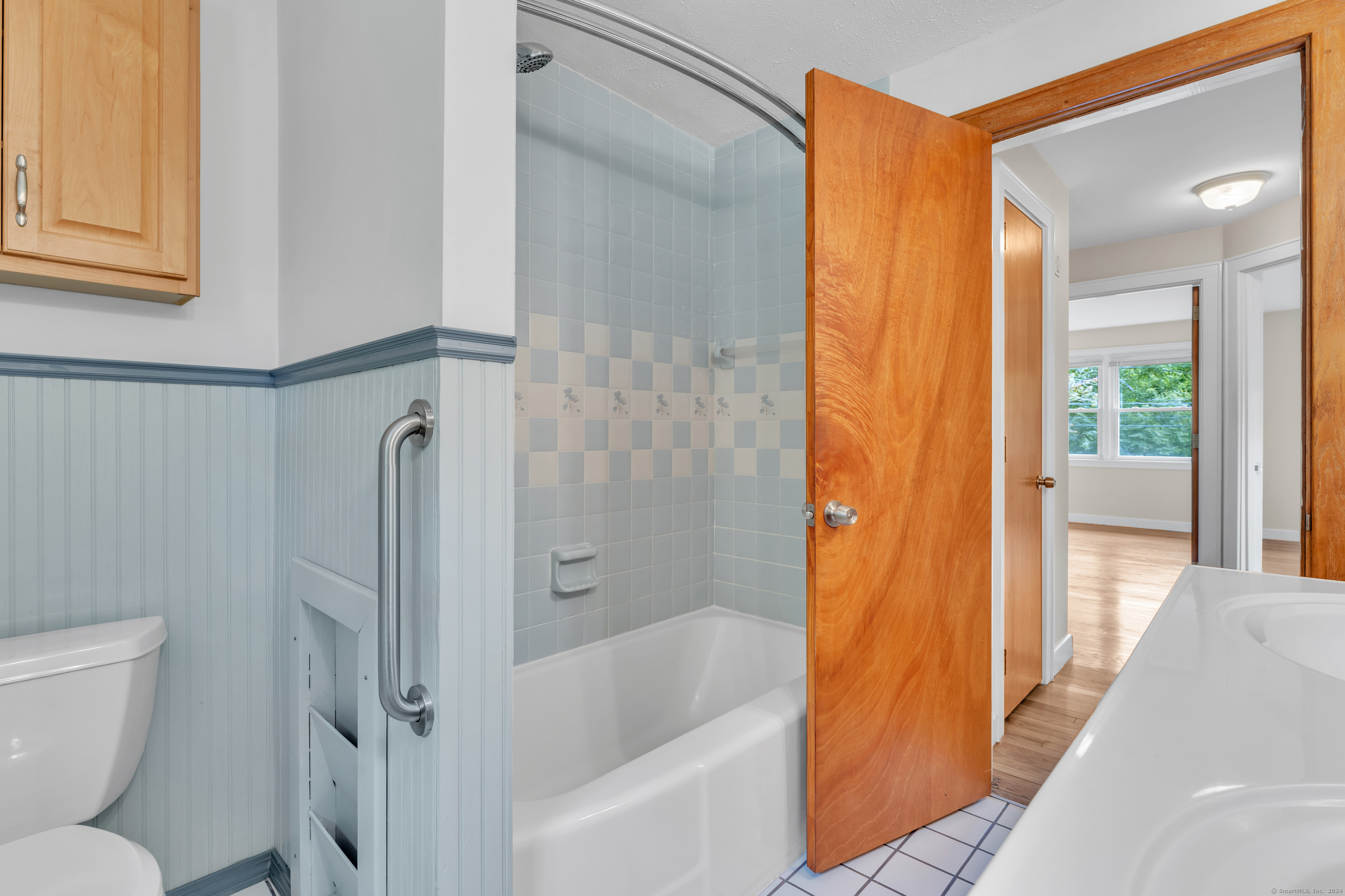 Photo 31 of 1127 East Street, Suffield, CT