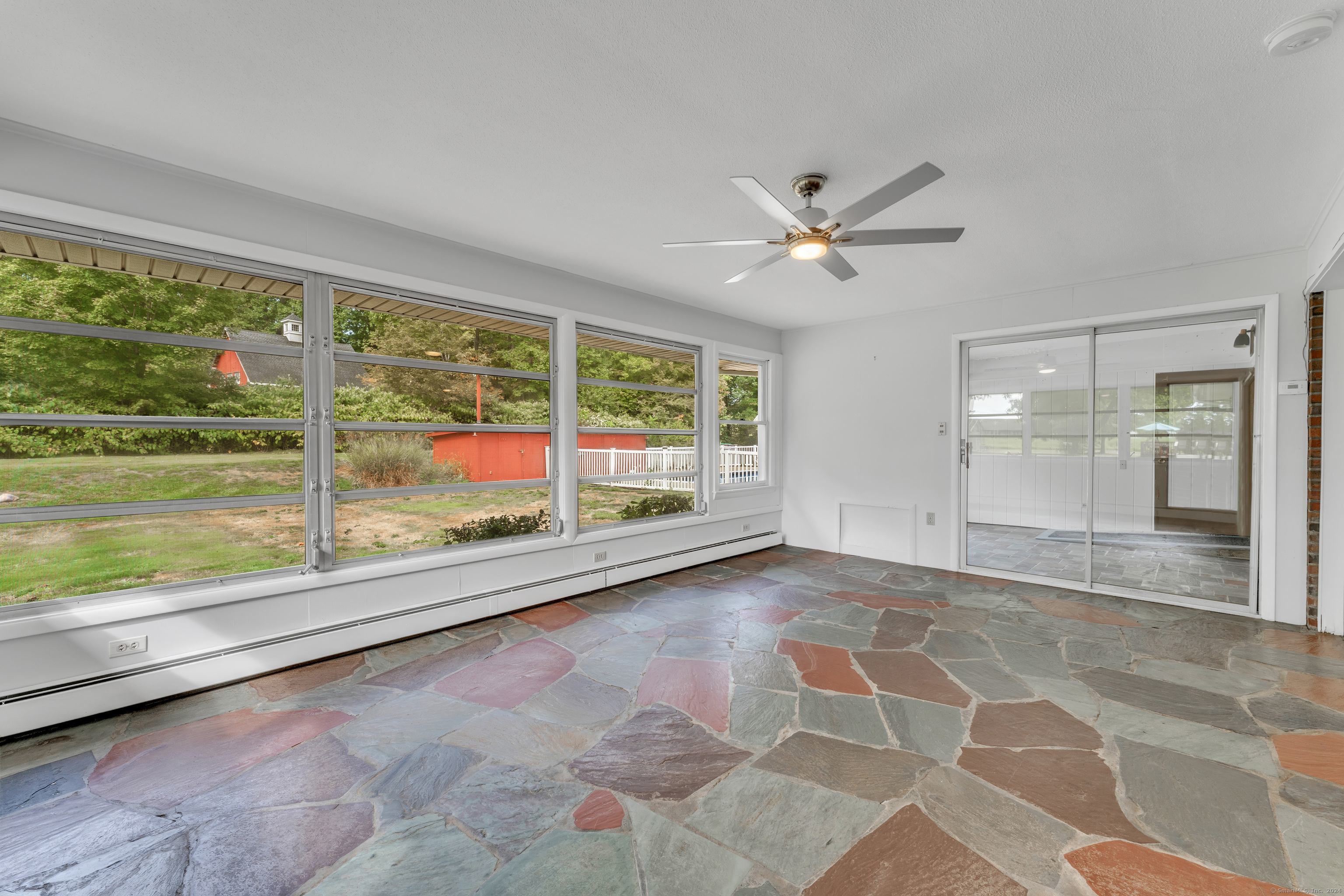 Photo 33 of 1127 East Street, Suffield, CT