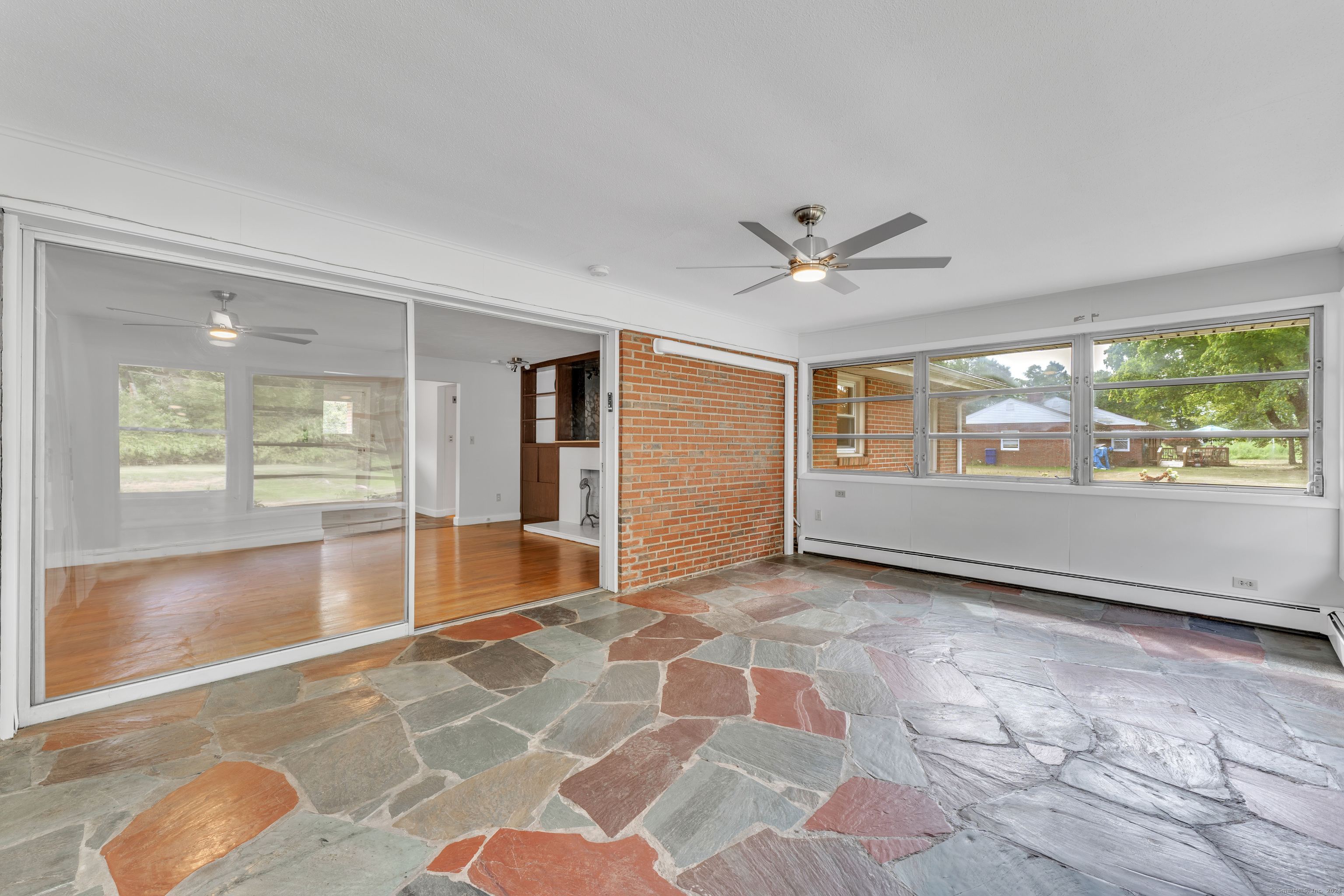 Photo 34 of 1127 East Street, Suffield, CT