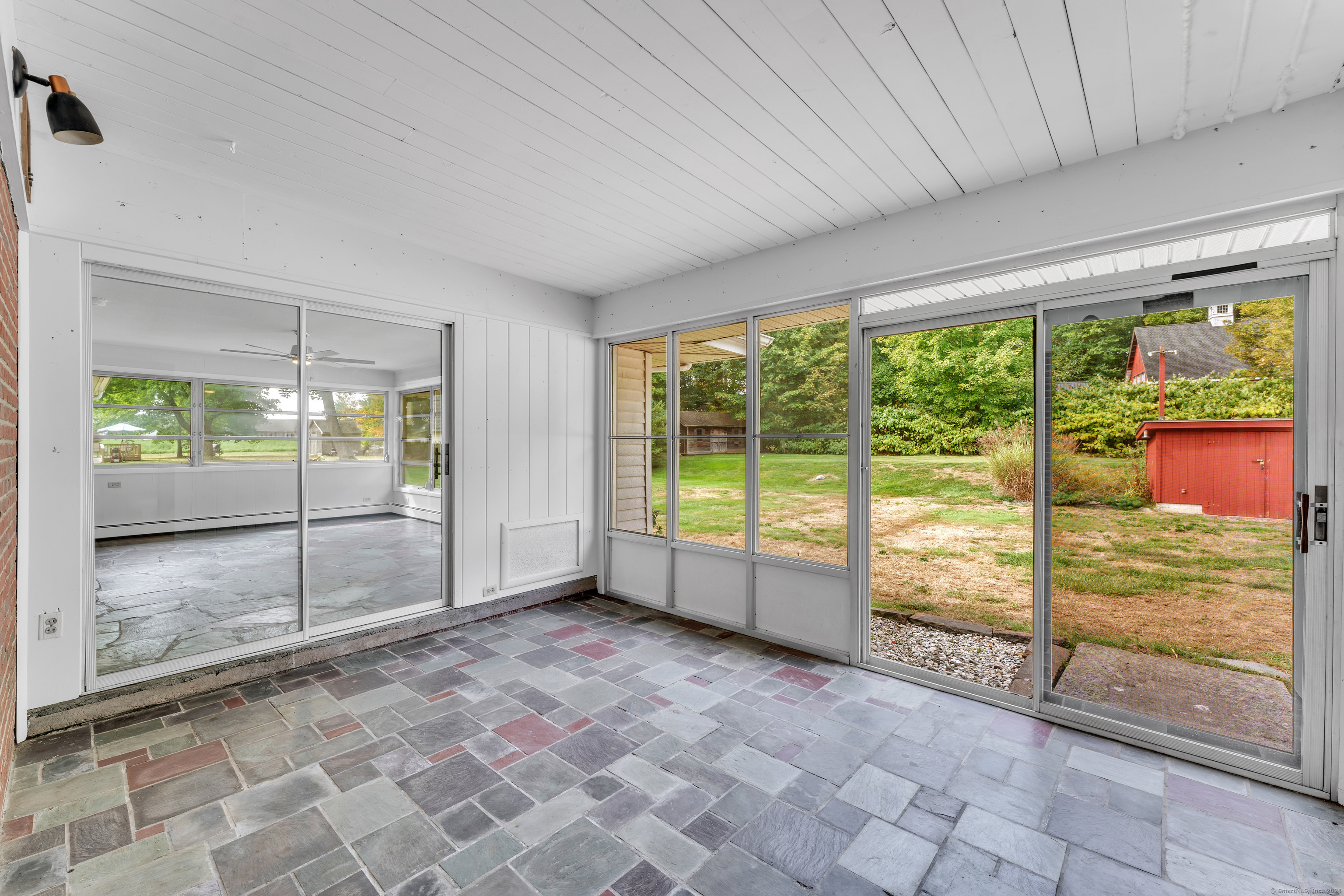 Photo 35 of 1127 East Street, Suffield, CT