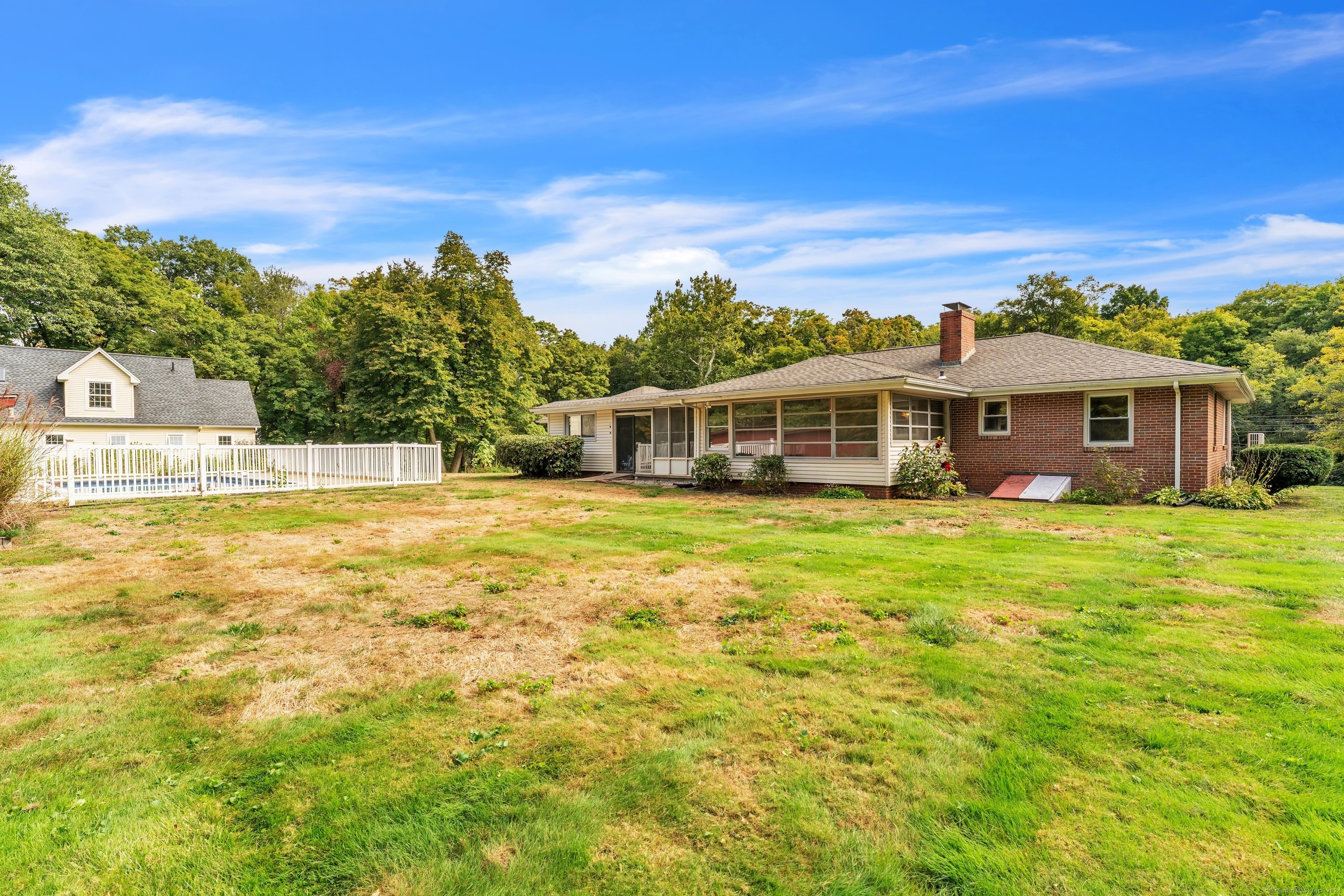 Photo 40 of 1127 East Street, Suffield, CT