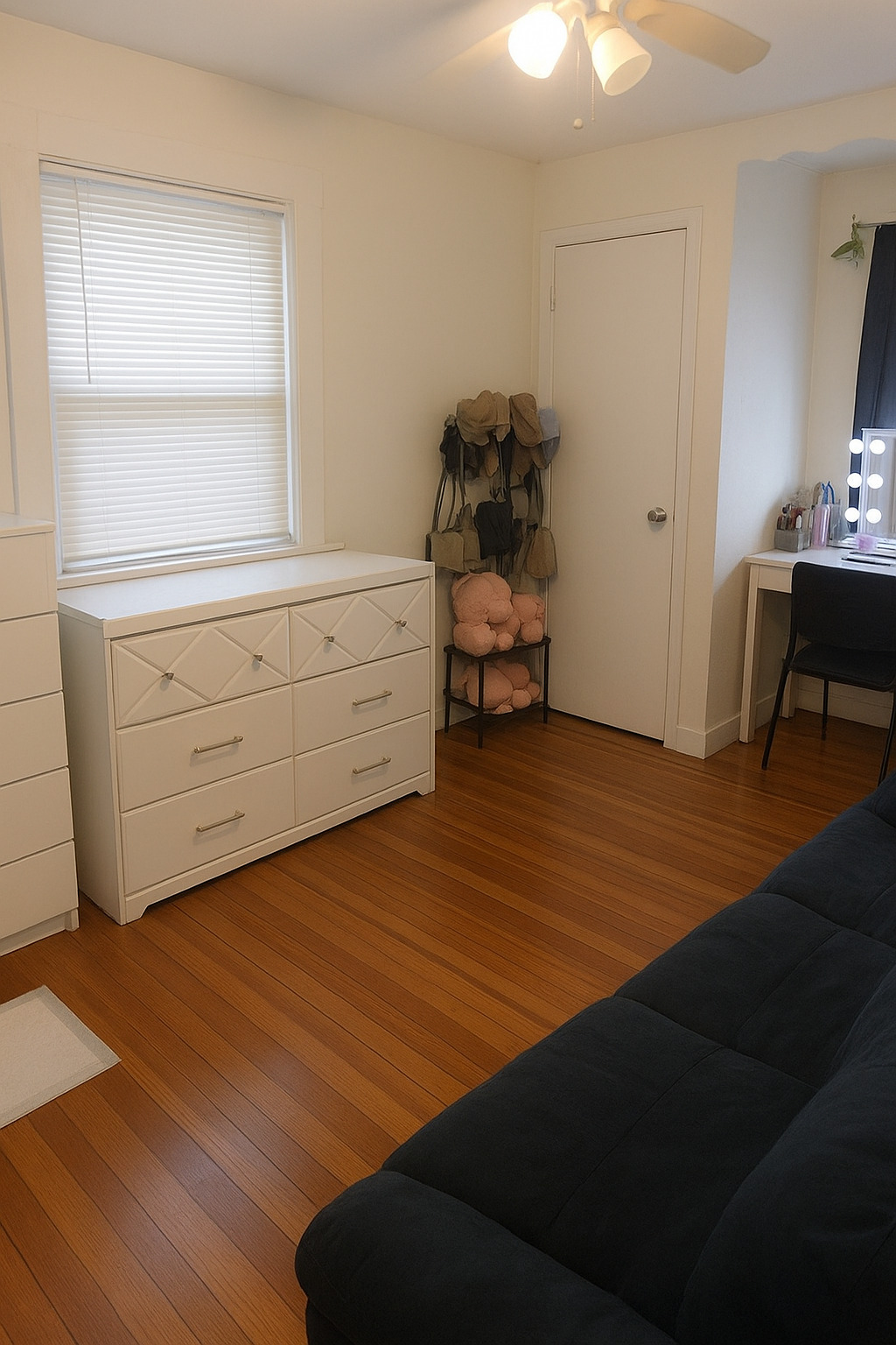 51 Princeton, Bridgeport, 06605, 4 Bedrooms Bedrooms, 0 ,2 BathroomsBathrooms,Multi-family For Sale,For Sale,Princeton,0,24126450