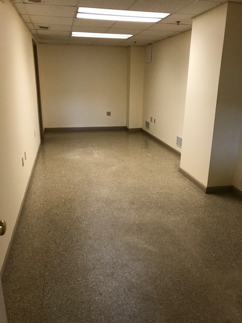 515 Broad, Bristol, 06010, 0 , 0 ,0,Commercial For Lease,For Rent,Broad,0,24132601