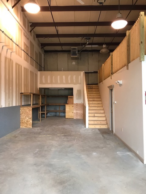 515 Broad, Bristol, 06010, 0 , 0 ,0,Commercial For Lease,For Rent,Broad,0,24132601