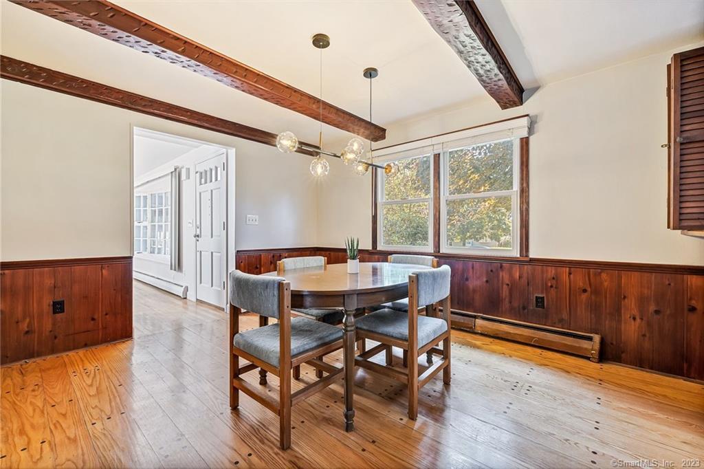 Photo 8 of 1467 East Street, Suffield, CT