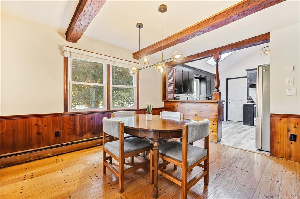 Photo 9 of 1467 East Street, Suffield, CT