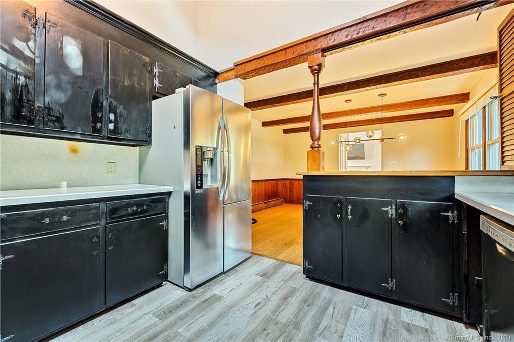 Photo 12 of 1467 East Street, Suffield, CT