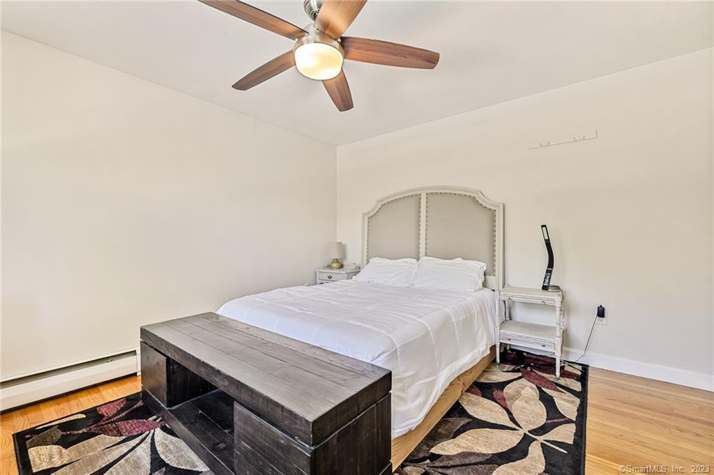 Photo 13 of 1467 East Street, Suffield, CT