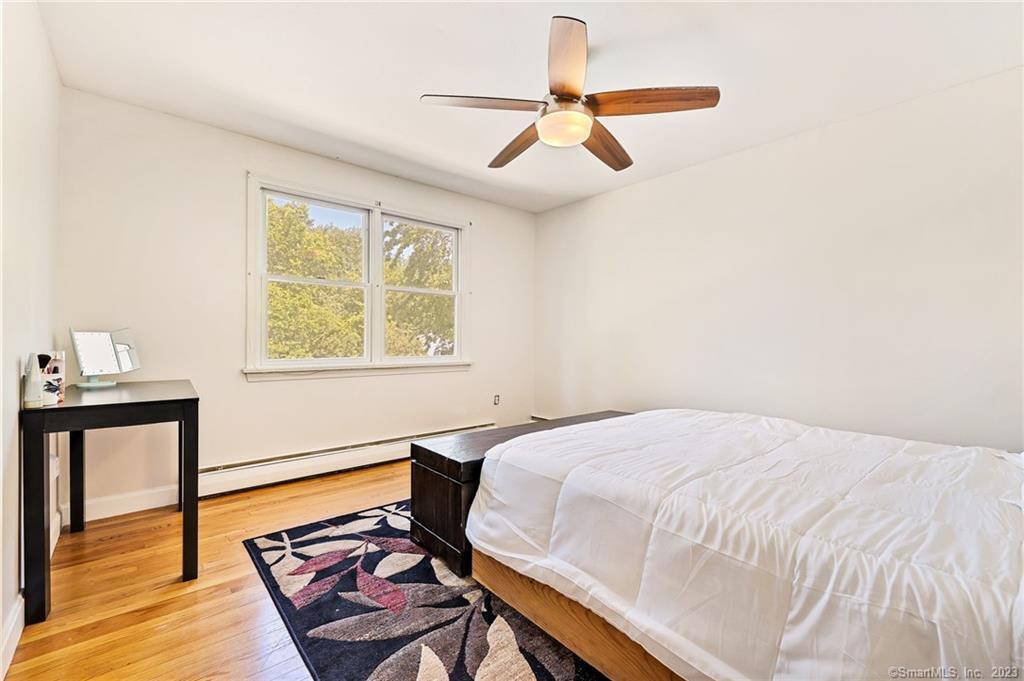 Photo 14 of 1467 East Street, Suffield, CT