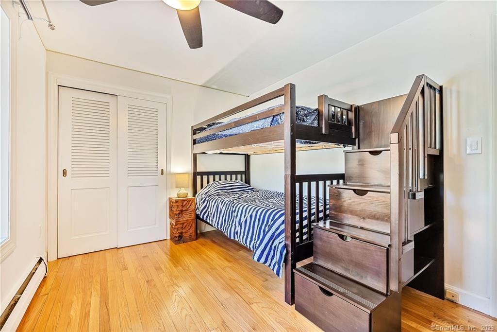 Photo 15 of 1467 East Street, Suffield, CT