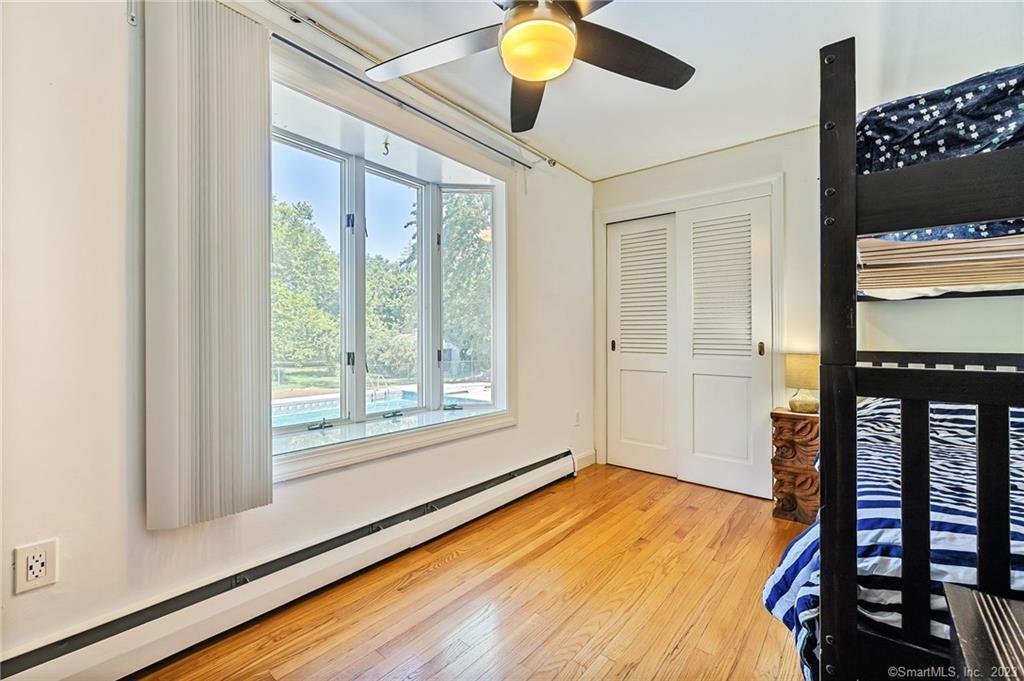 Photo 16 of 1467 East Street, Suffield, CT