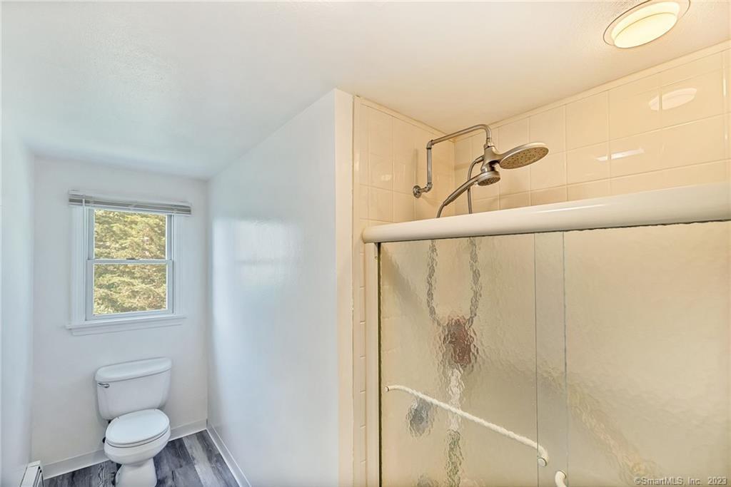 Photo 18 of 1467 East Street, Suffield, CT