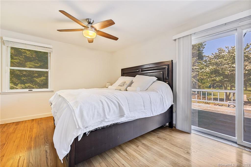 Photo 19 of 1467 East Street, Suffield, CT