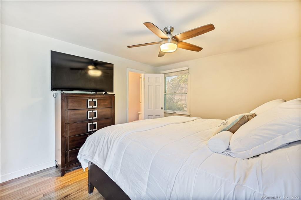 Photo 20 of 1467 East Street, Suffield, CT