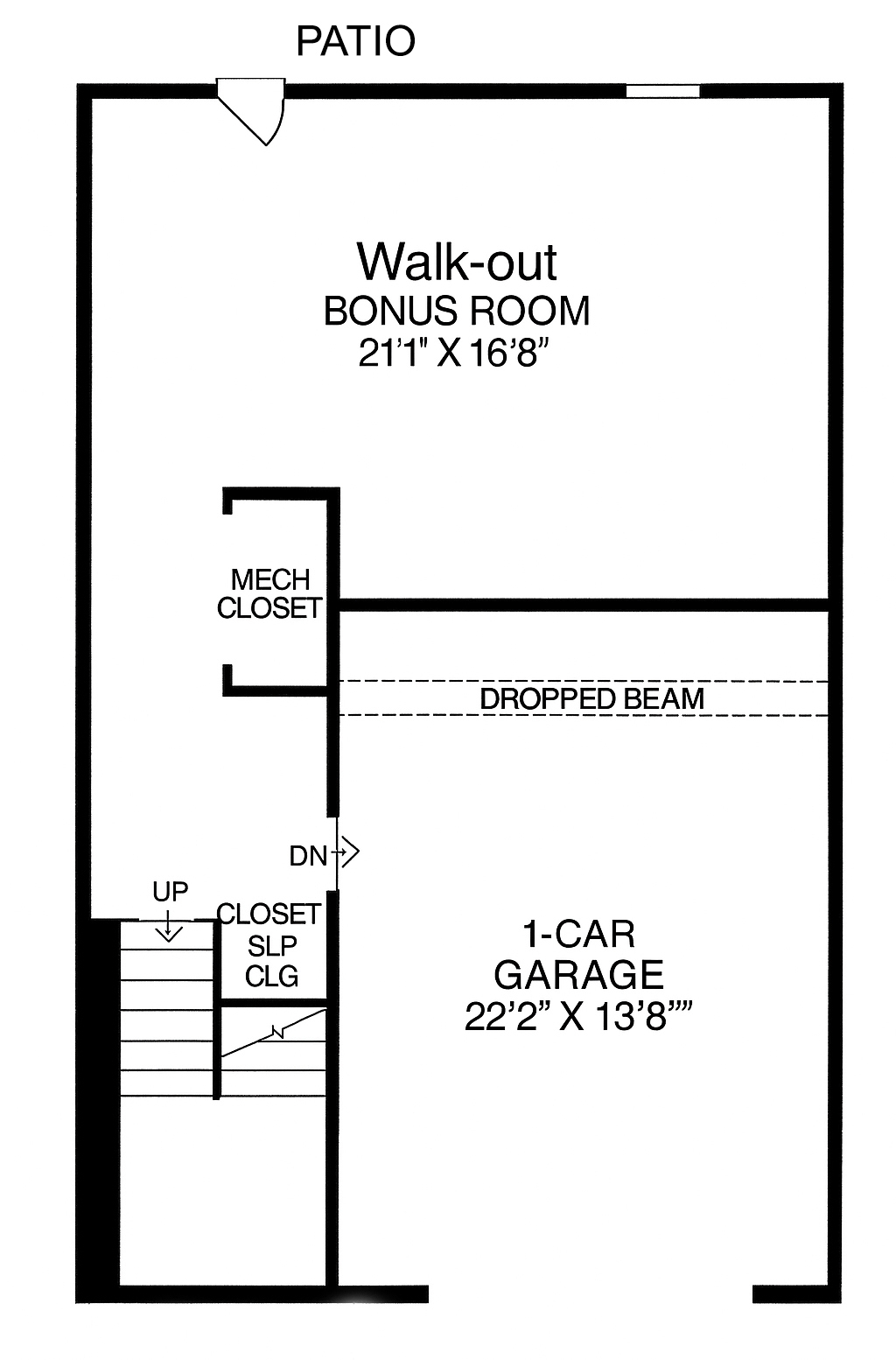 Homes for sale in Danbury, CT | 101 Brentwood Cir #101, Danbury, CT 06810 | MLS# 24134759