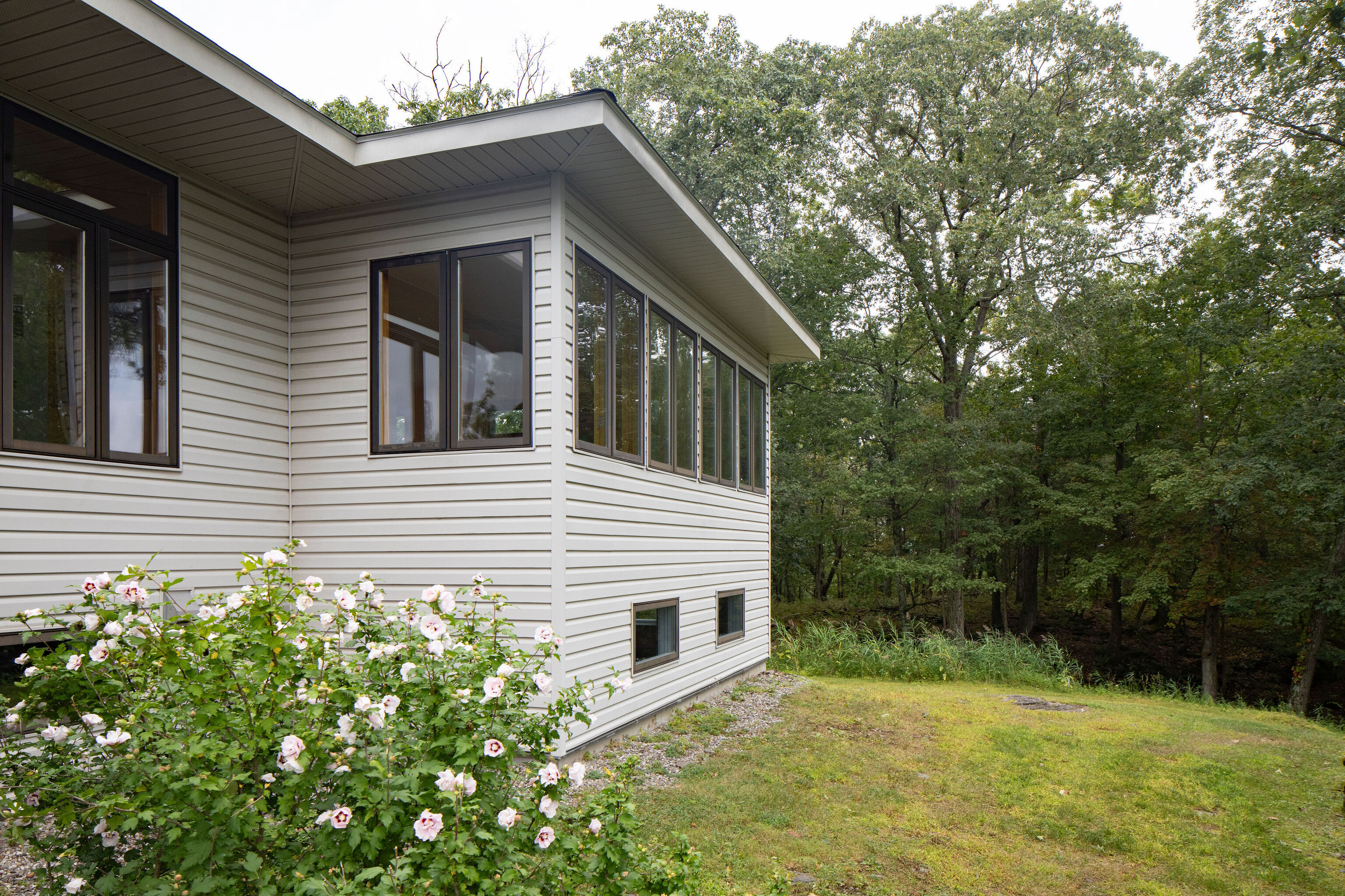 Homes for sale in Salisbury, CT | 8 Tokone Hills Rd, Salisbury, CT 06039 | MLS# 24138635