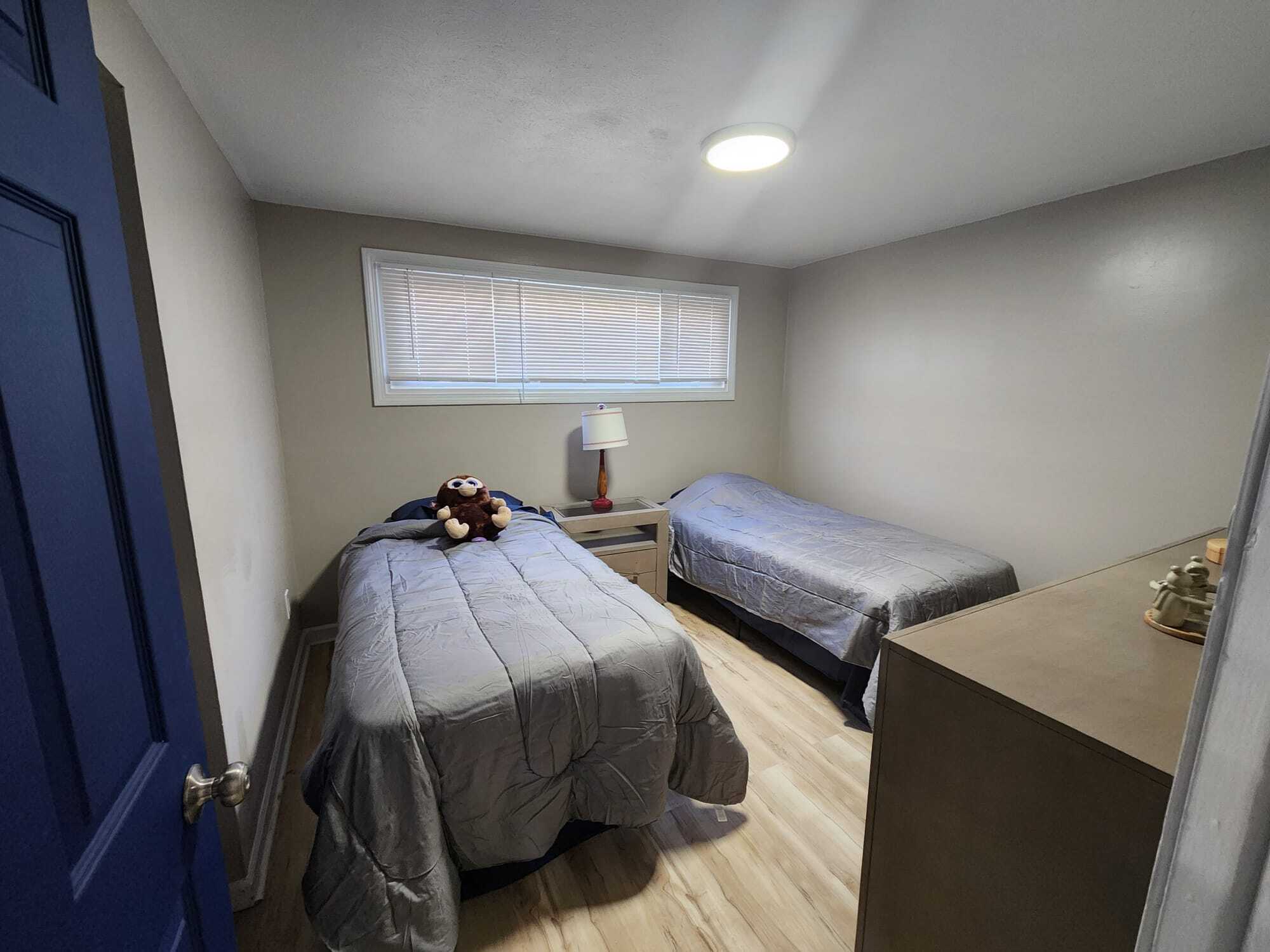 Photo 2 of 80 Bicknell Road, Ashford, CT