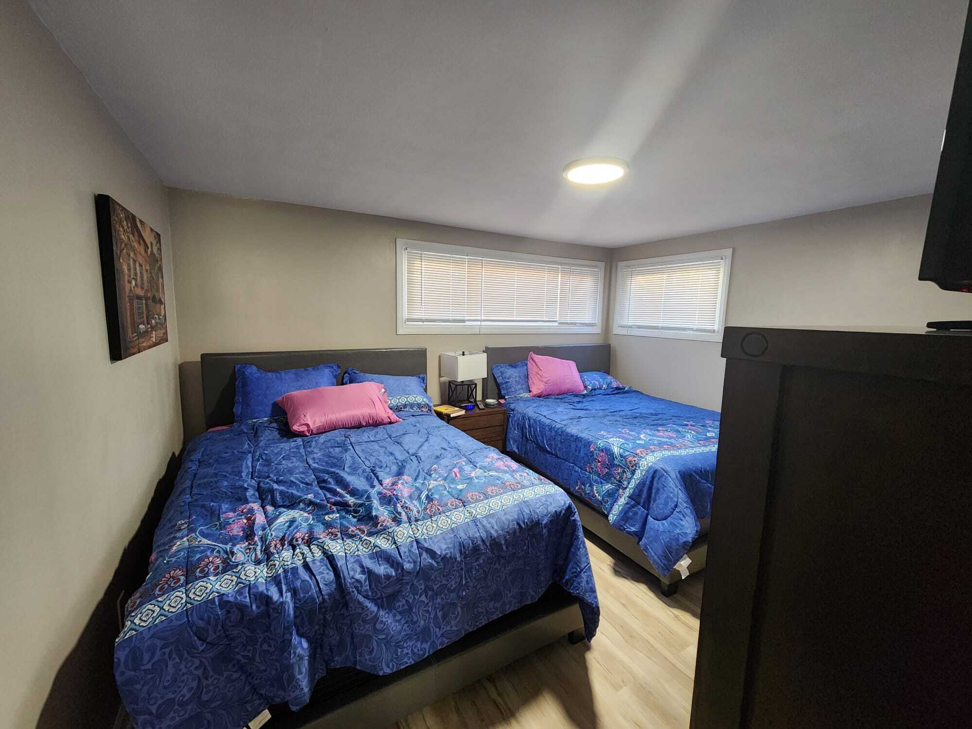 Photo 3 of 80 Bicknell Road, Ashford, CT