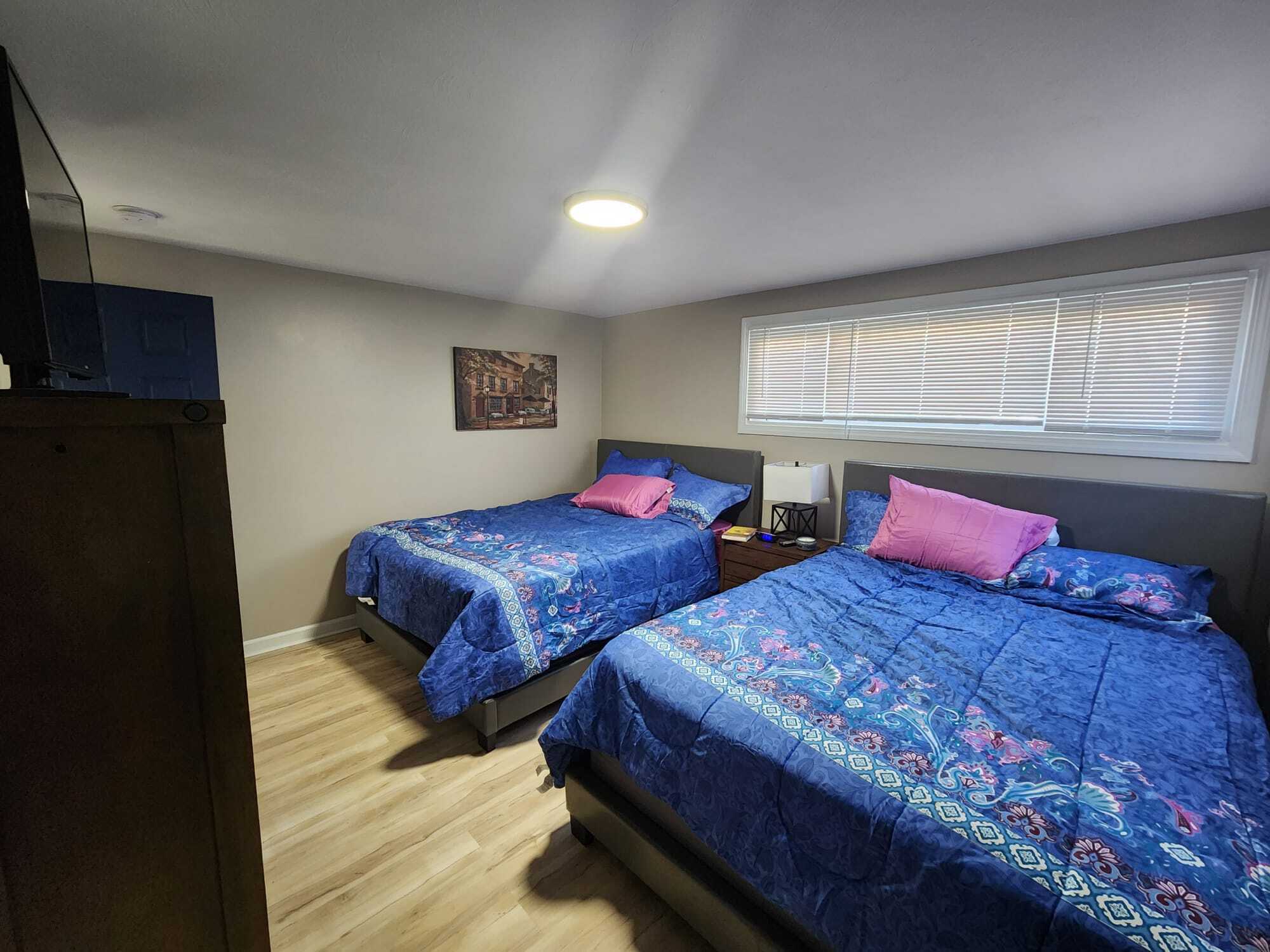 Photo 4 of 80 Bicknell Road, Ashford, CT