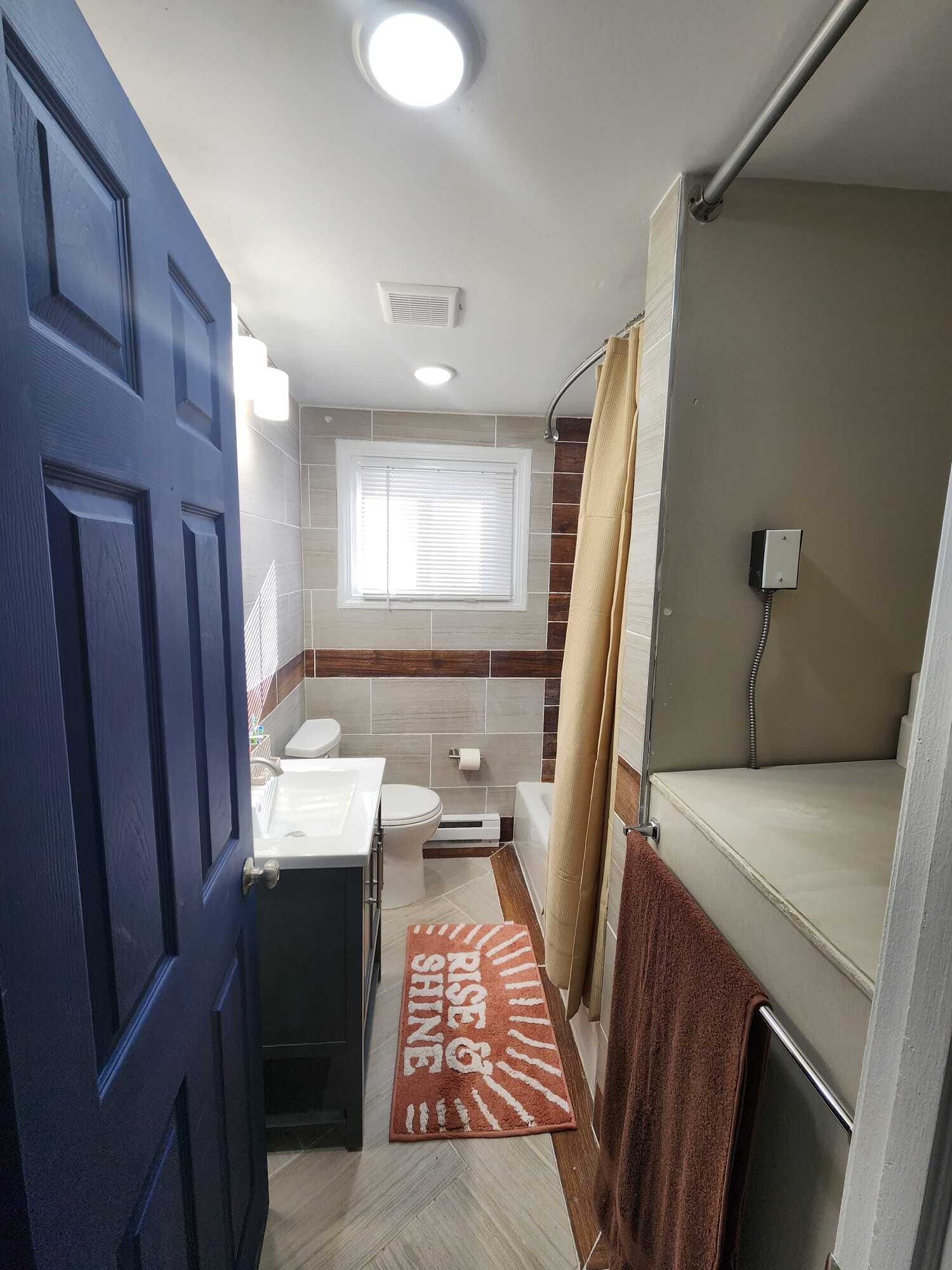 Photo 5 of 80 Bicknell Road, Ashford, CT