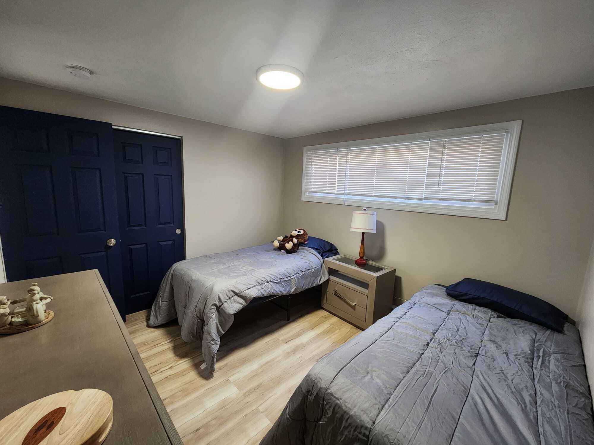 Photo 6 of 80 Bicknell Road, Ashford, CT