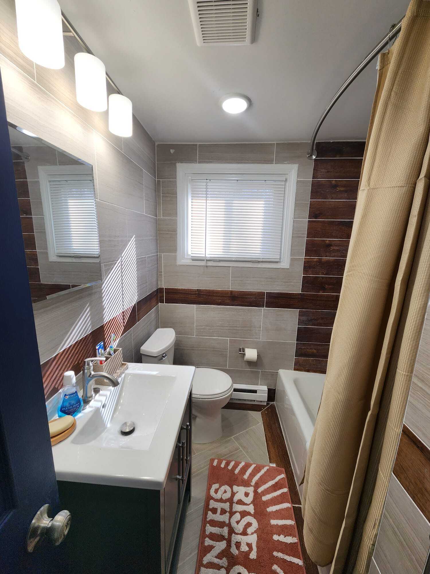 Photo 7 of 80 Bicknell Road, Ashford, CT