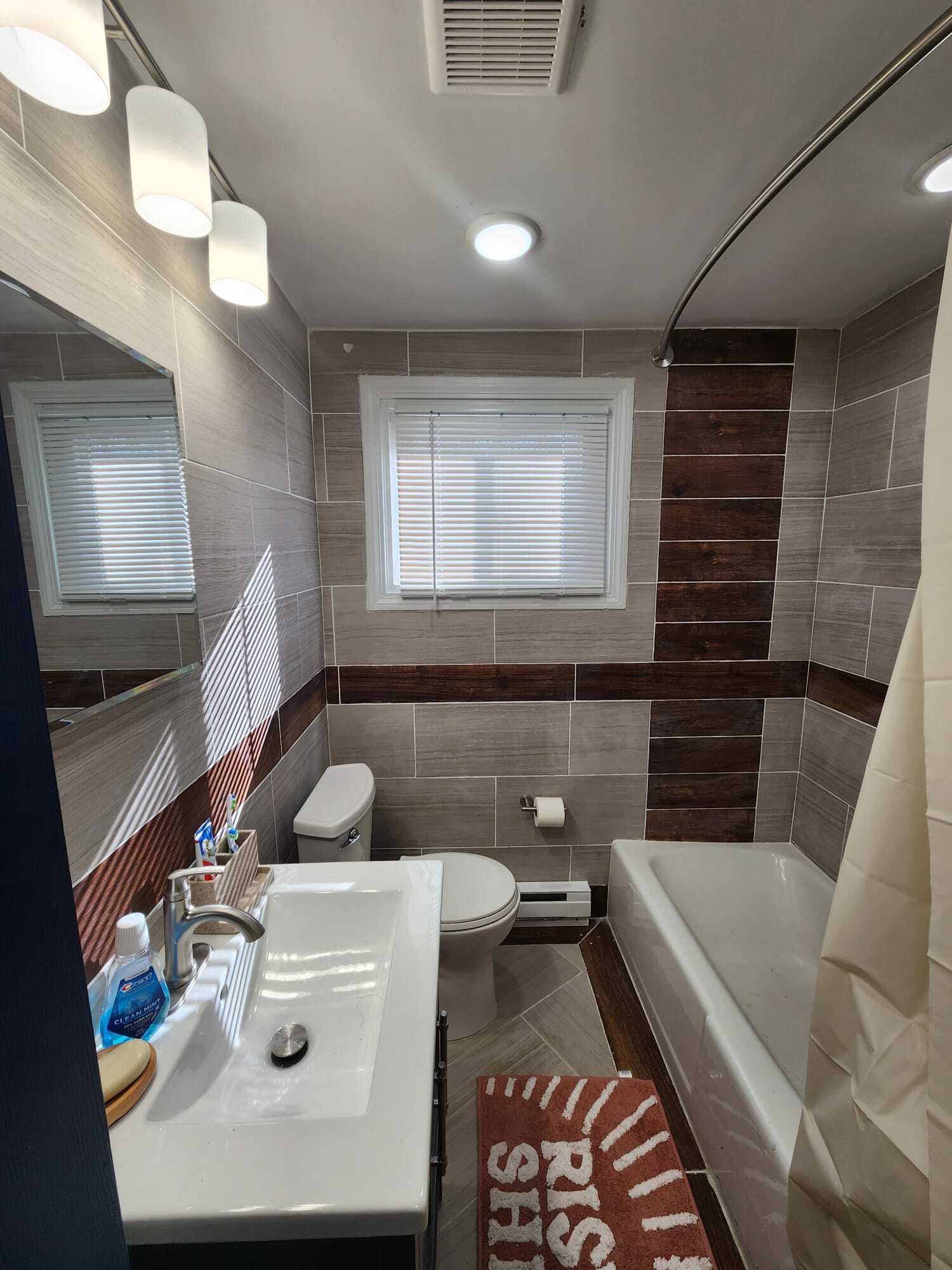 Photo 8 of 80 Bicknell Road, Ashford, CT