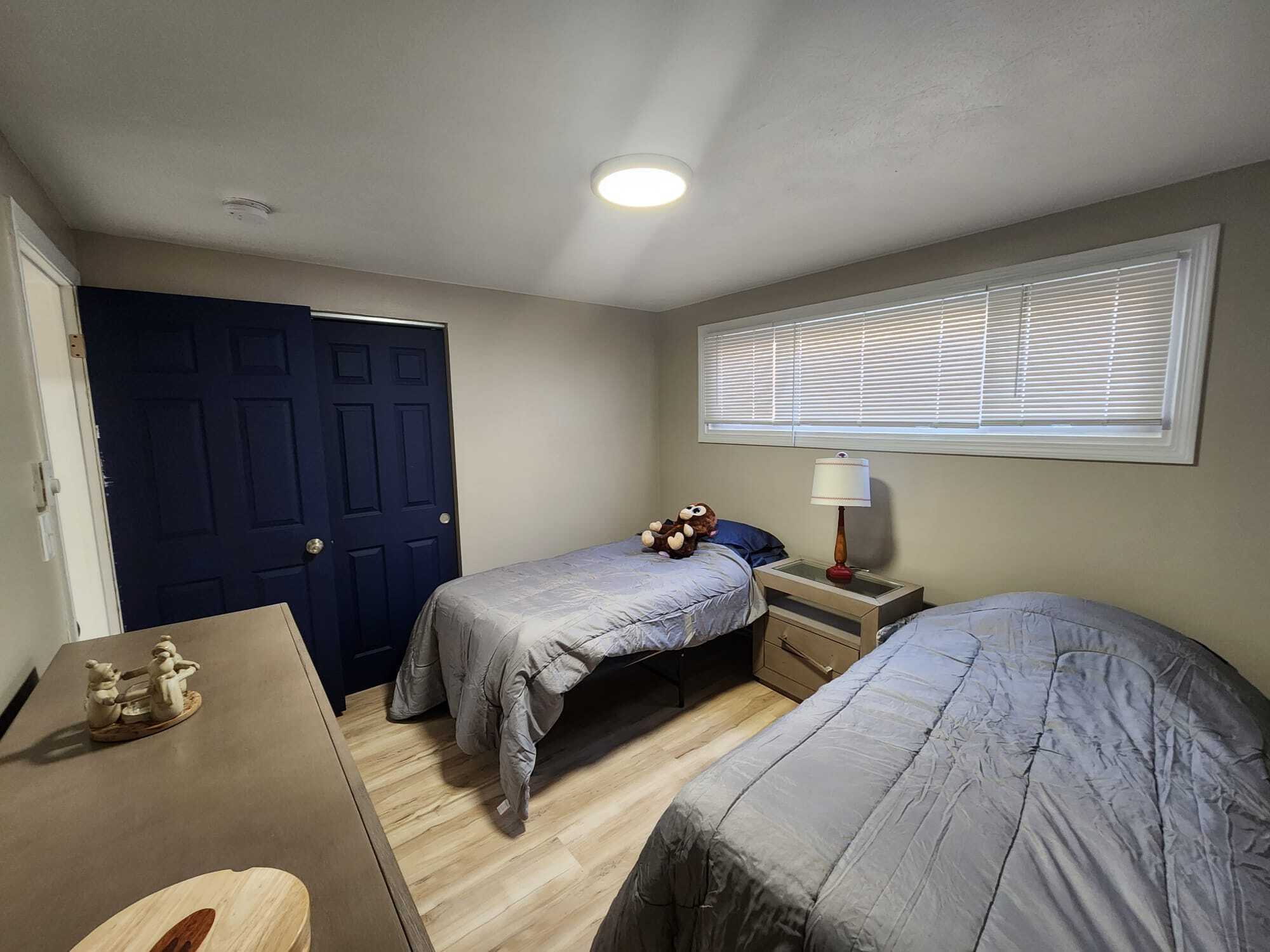 Photo 9 of 80 Bicknell Road, Ashford, CT