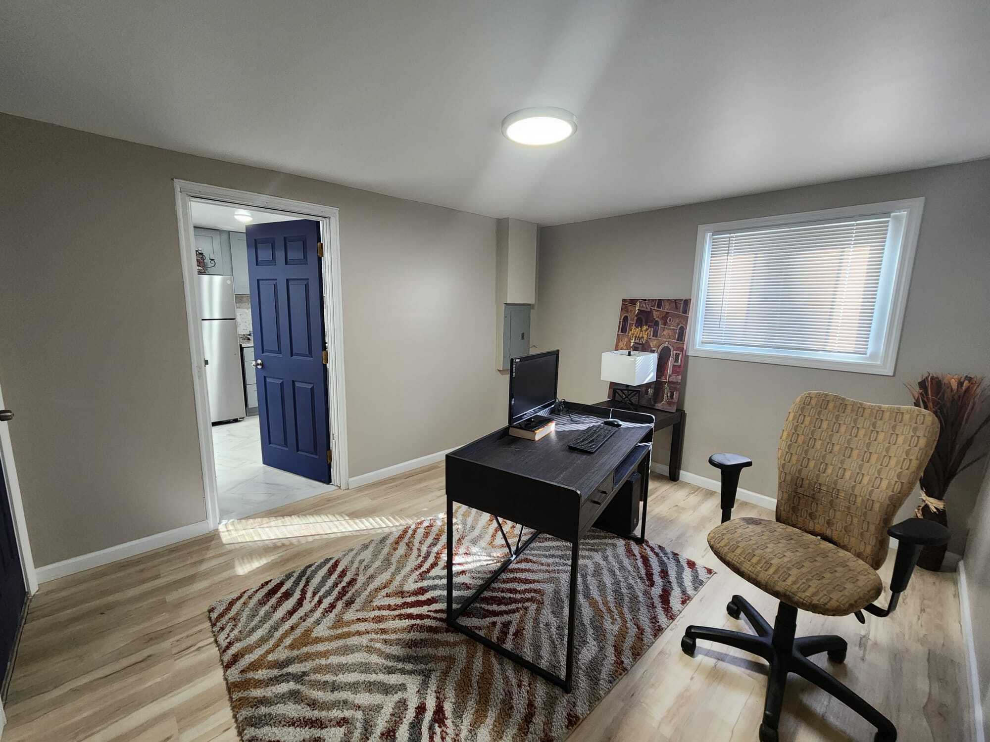 Photo 13 of 80 Bicknell Road, Ashford, CT