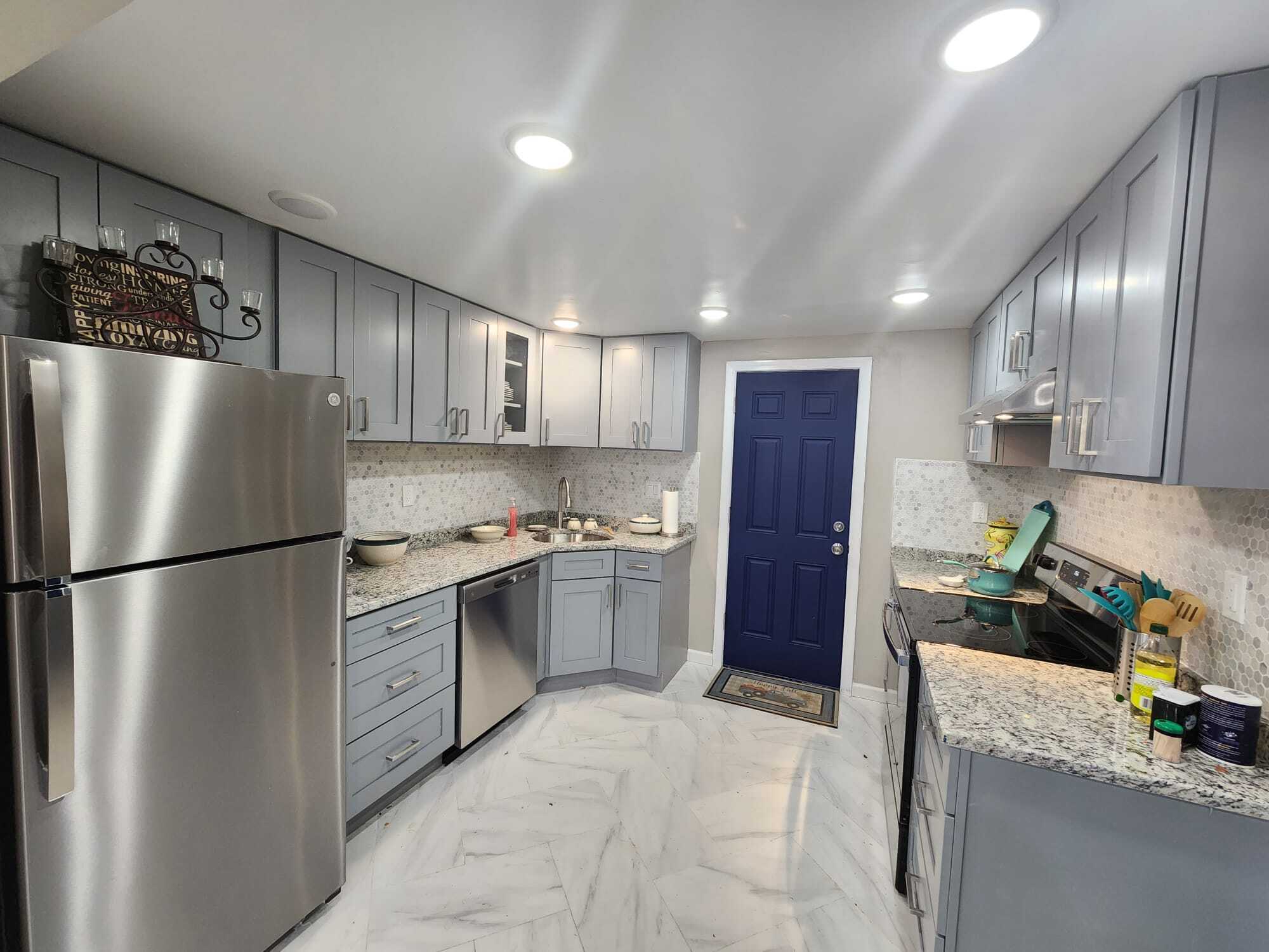 Photo 1 of 80 Bicknell Road, Ashford, CT