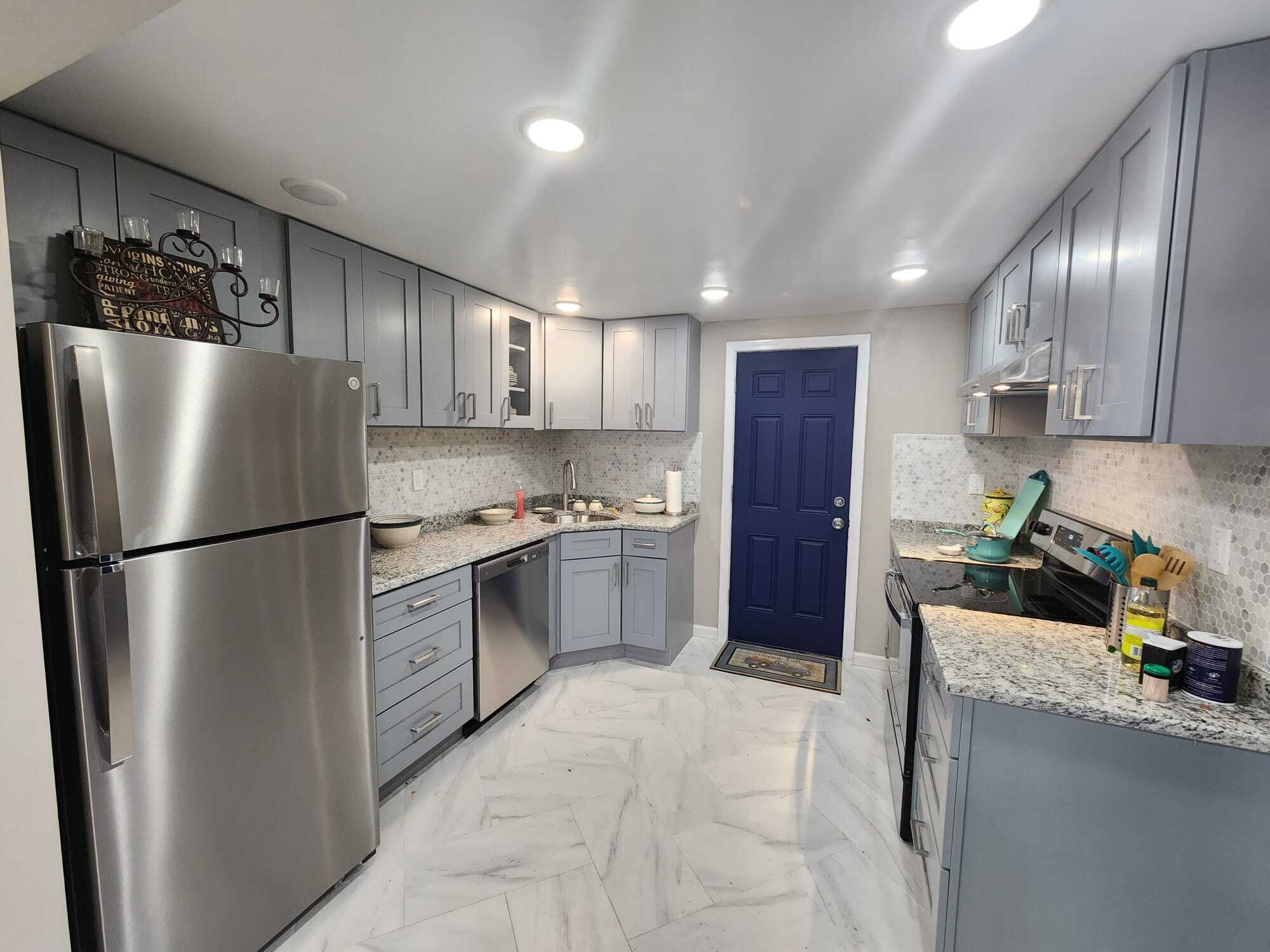 Photo 15 of 80 Bicknell Road, Ashford, CT