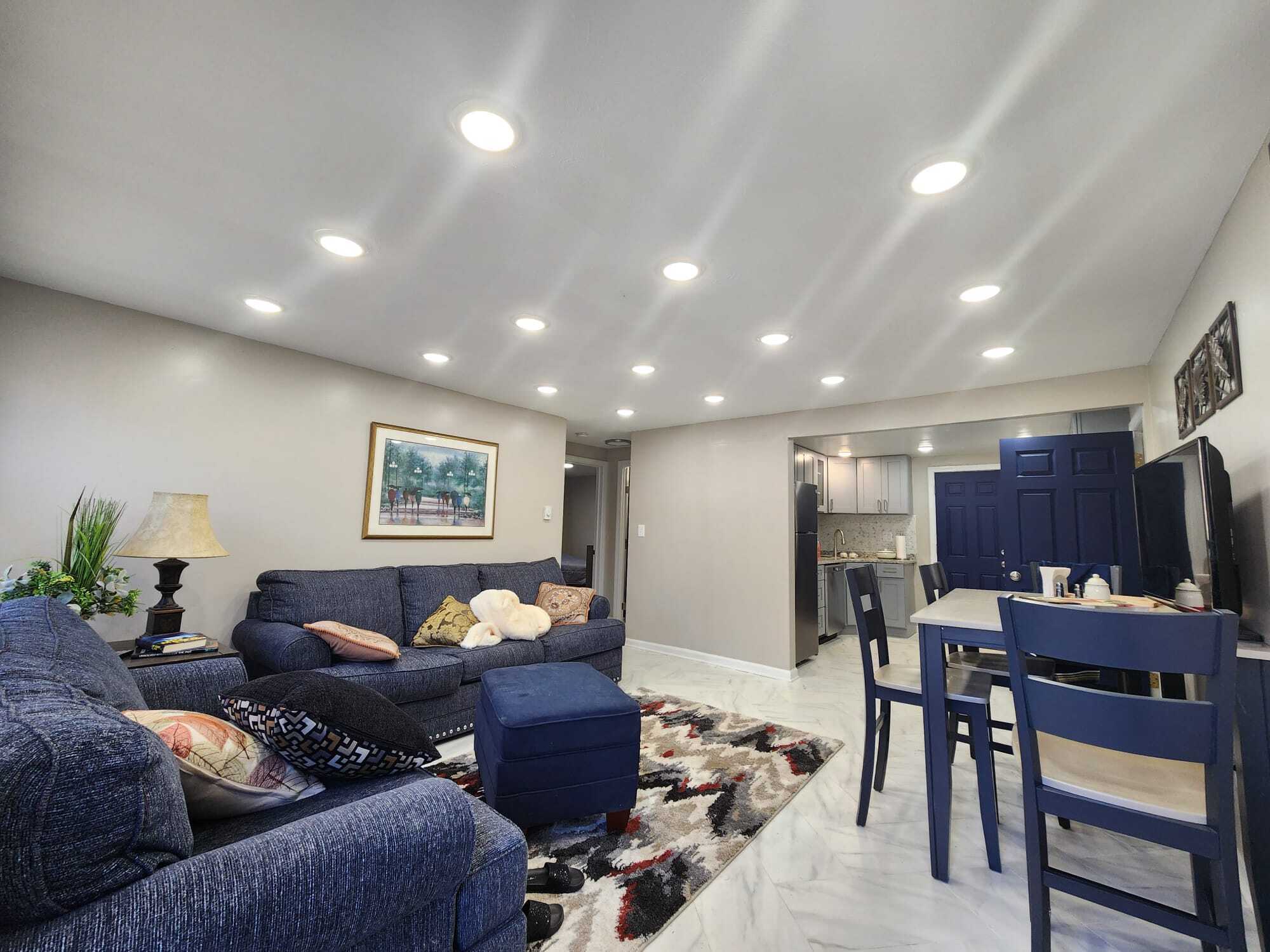 Photo 17 of 80 Bicknell Road, Ashford, CT