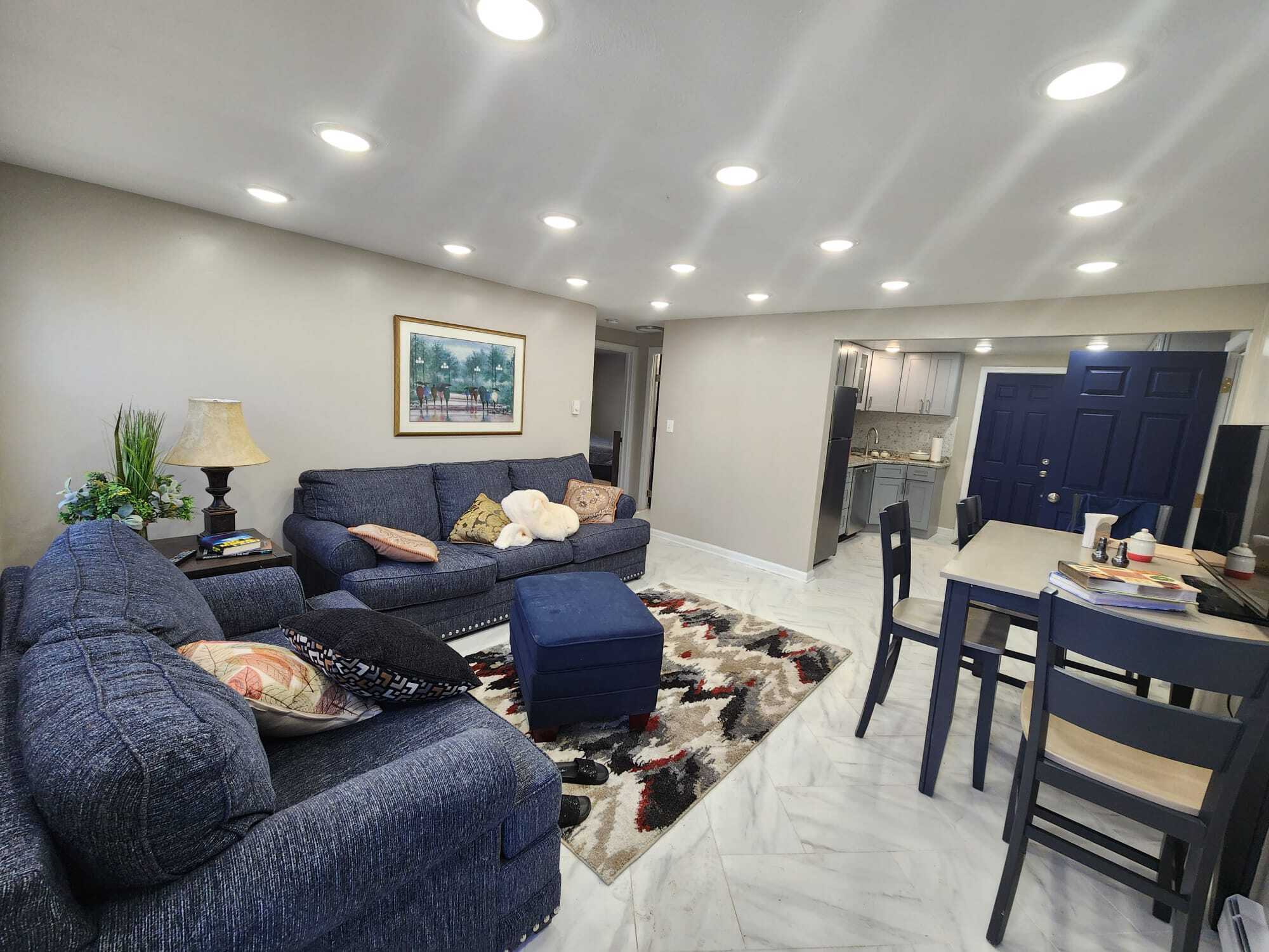 Photo 18 of 80 Bicknell Road, Ashford, CT