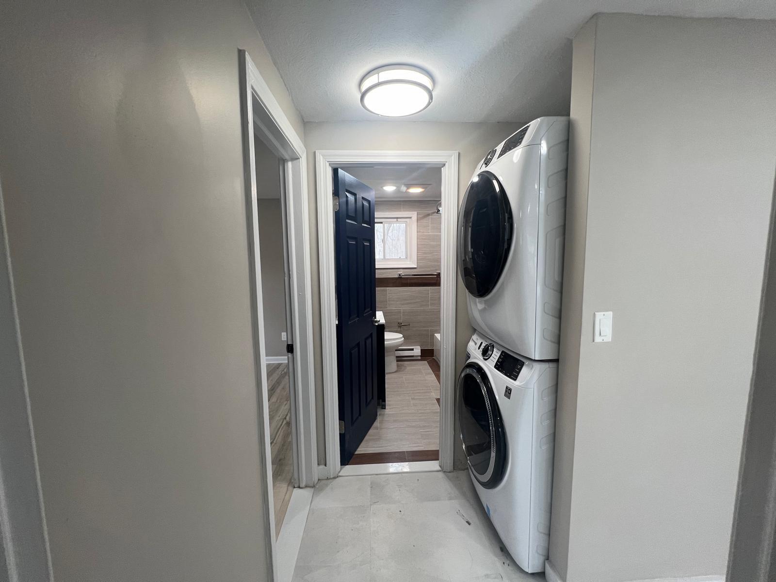 Photo 21 of 80 Bicknell Road, Ashford, CT