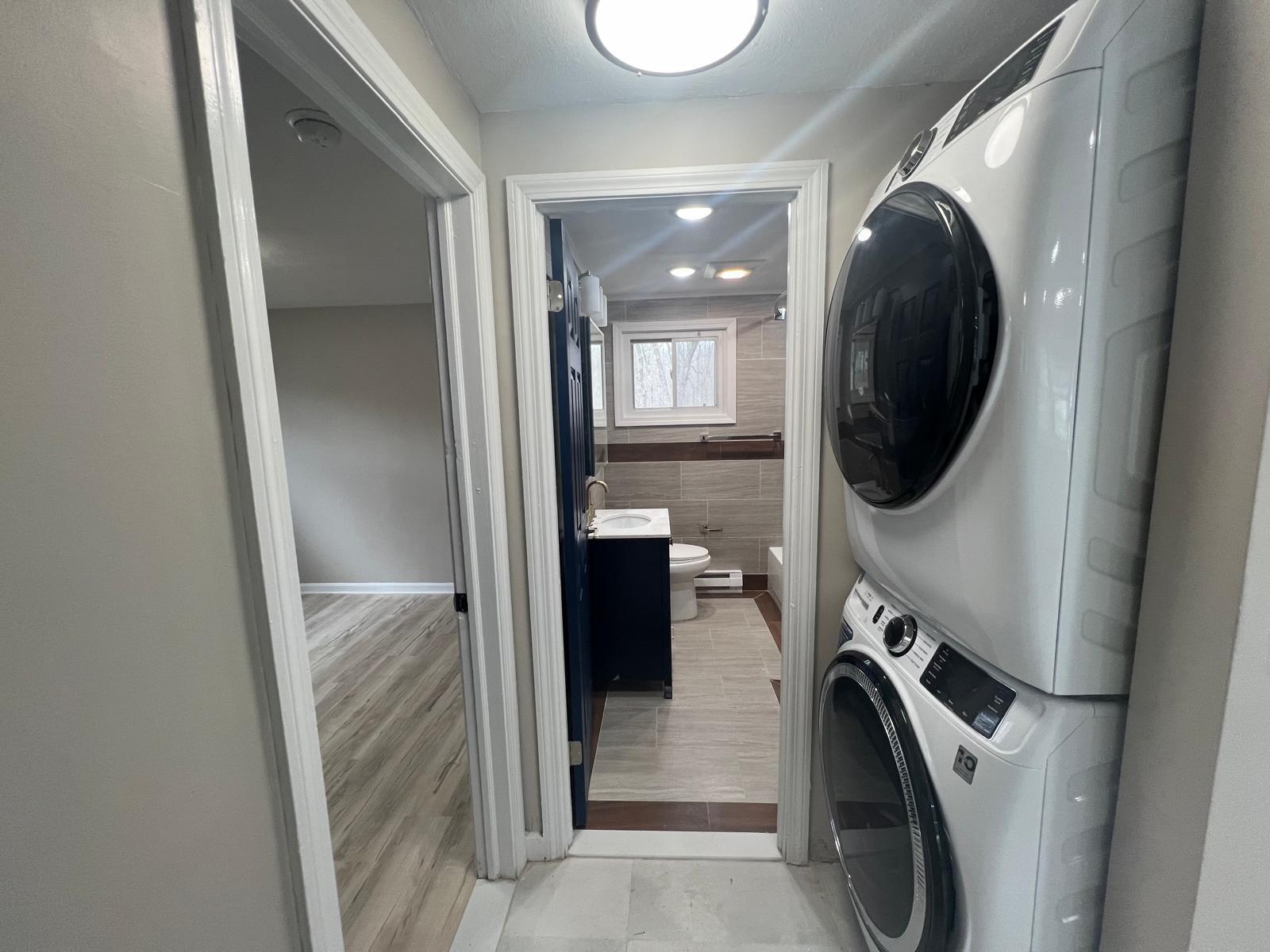 Photo 22 of 80 Bicknell Road, Ashford, CT