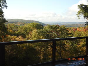 Homes for sale in Salisbury, CT | 8 Tokone Hills Rd, Salisbury, CT 06039 | MLS# 24138635