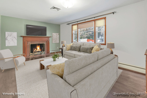 Homes for sale in Stratford, CT | 165 Douglas St, Stratford, CT 06614 | MLS# 24138609