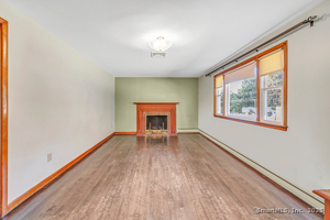 Homes for sale in Stratford, CT | 165 Douglas St, Stratford, CT 06614 | MLS# 24138609