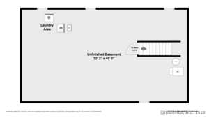Homes for sale in Stratford, CT | 165 Douglas St, Stratford, CT 06614 | MLS# 24138609