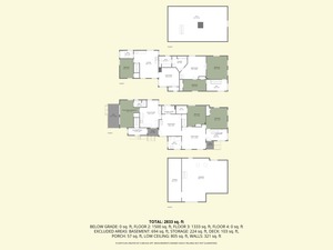 Homes for sale in Guilford, CT | 82 State St, Guilford, CT 06437 | MLS# 24134383