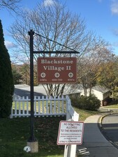 Homes for sale in Meriden, CT | 618 Blackstone Vlg #618, Meriden, CT 06450 | MLS# 24138569