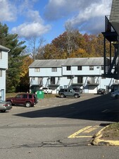 Homes for sale in Meriden, CT | 618 Blackstone Vlg #618, Meriden, CT 06450 | MLS# 24138569