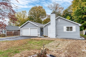 Homes for sale in Newington, CT | 84 Connecticut Ave, Newington, CT 06111 | MLS# 24138147