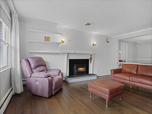 Homes for sale in Norwalk, CT | 5 Maher Dr, Norwalk, CT 06850 | MLS# 24138579